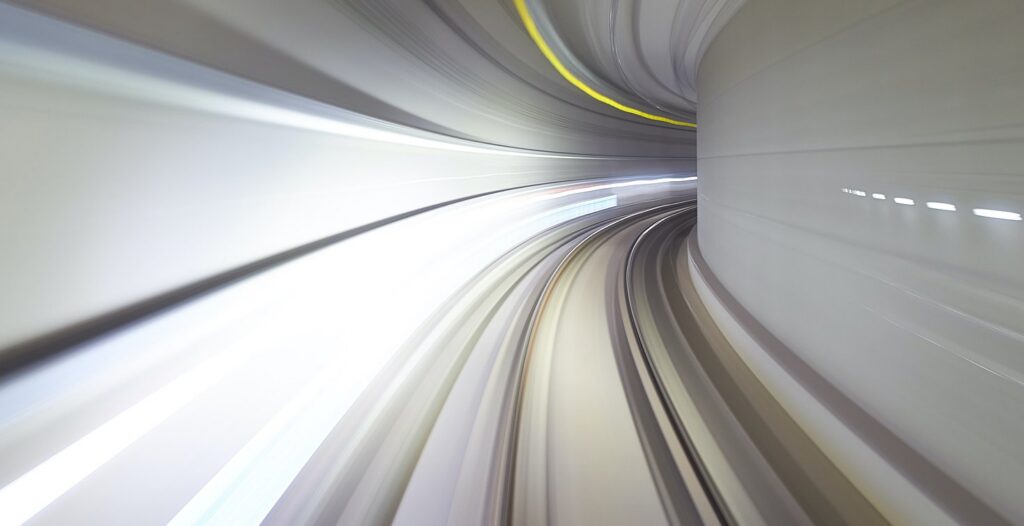 The Difference Between A CDP And An ESP The Difference Between A CDP And An ESP