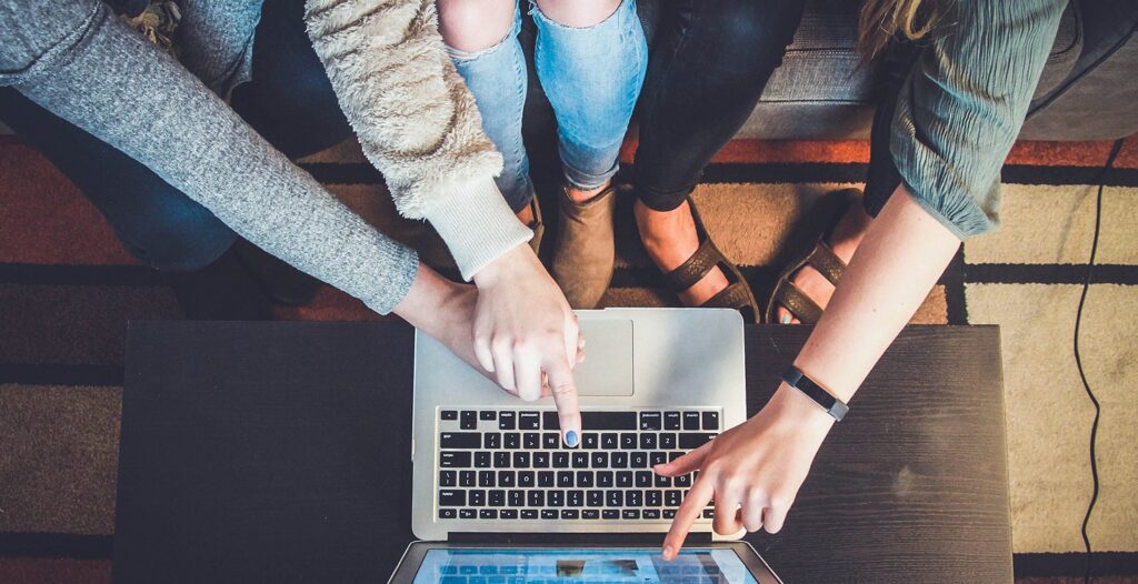 What Do Customers Really Want? What Do Customers Really Want?