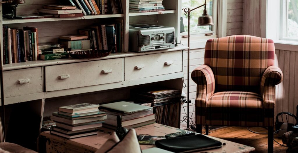 New Download: The Marketing Playbook Guide New Download: The Marketing Playbook Guide