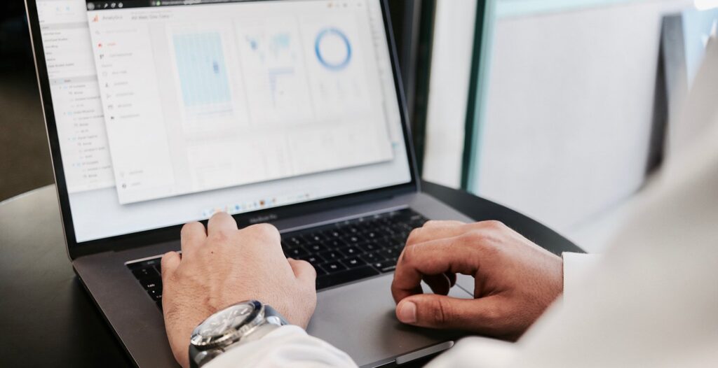 How To Use Data To Identify Your Best Customers How To Use Data To Identify Your Best Customers