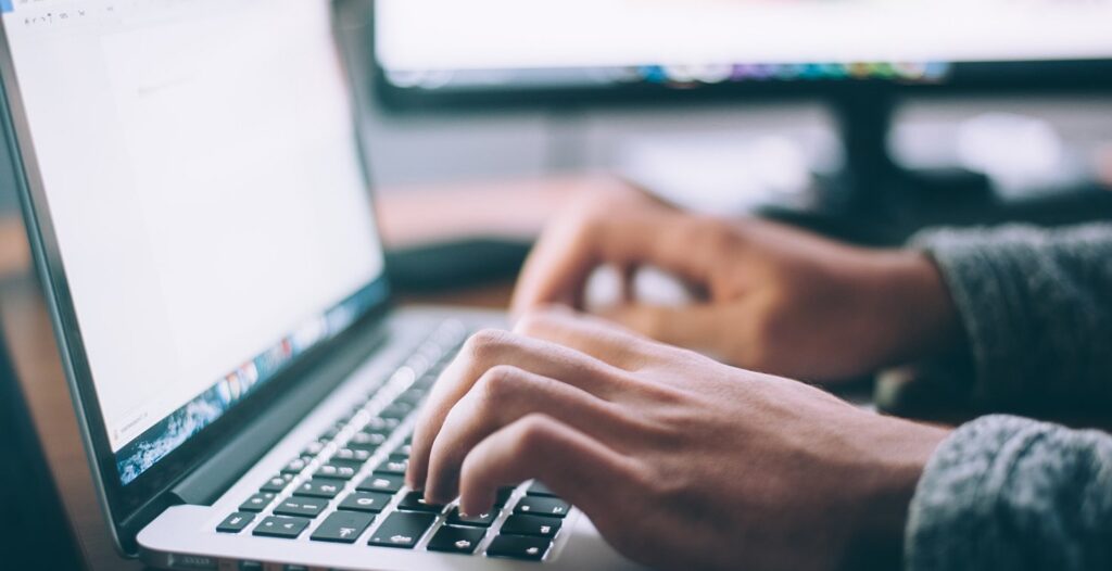 Not All Email Subscribers Are The Same Not All Email Subscribers Are The Same