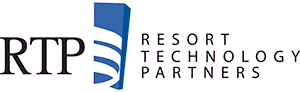 RTP_trans1 RTP Trans logo