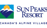Sunpeaks logo