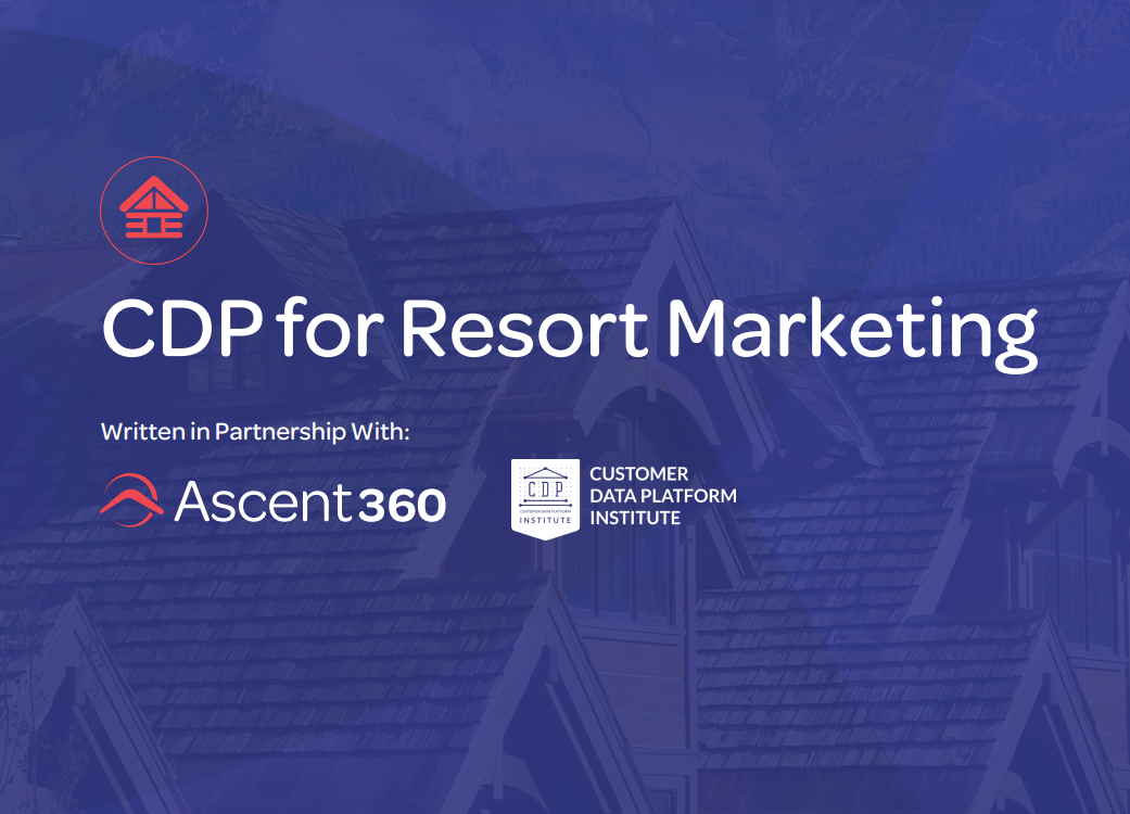 cdp resort main listing cover2