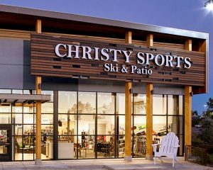 Get Your Customer Data in Order With Christy Sports