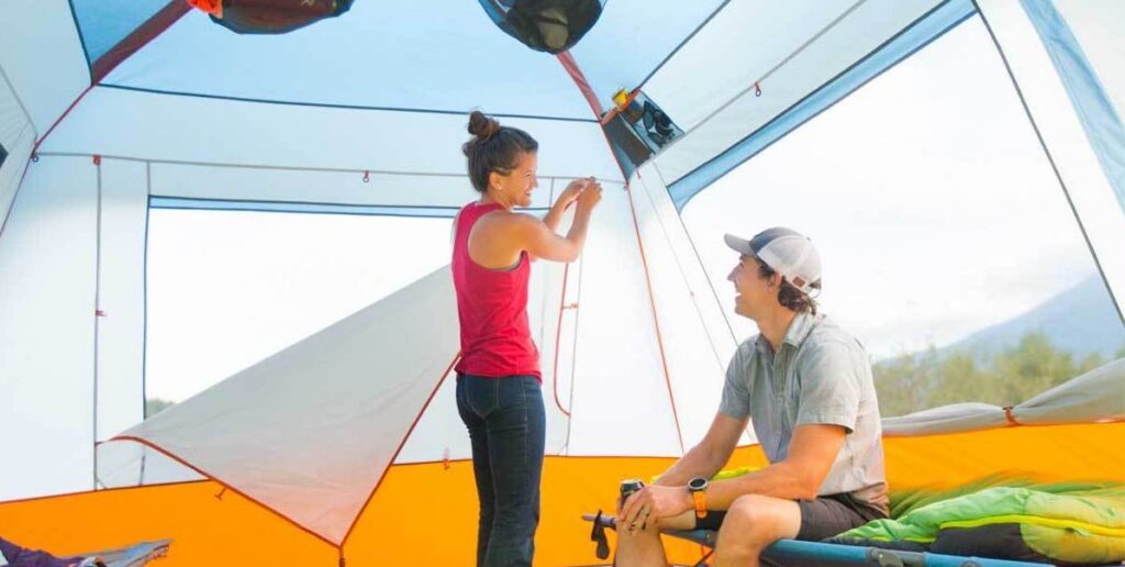 How Johnson Outdoors Builds Customer Loyalty Across 8 Brands How Johnson Outdoors Builds Customer Loyalty Across 8 Brands