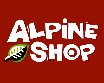 9/23 Webinar With Esteemed Outdoor Retailer Alpine Shop and Ascent360