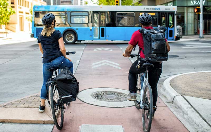 How Bicycle Sport Shop Delivers a Stellar Customer Experience How Bicycle Sport Shop Delivers a Stellar Customer Experience