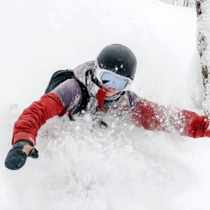 Bolton Valley Resort Enhances Their Guest Experience This Ski Season