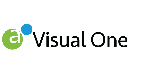 Visual One Visual One