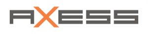 axess-americas-inc