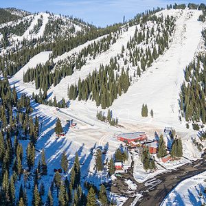 How Mt. Shasta Ski Park Aims to Increase Customer Engagement