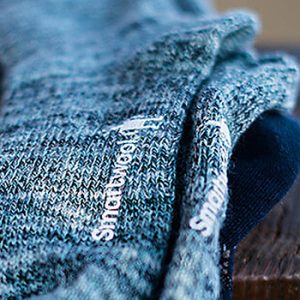 How Smartwool Outgrew Their Marketing Tools