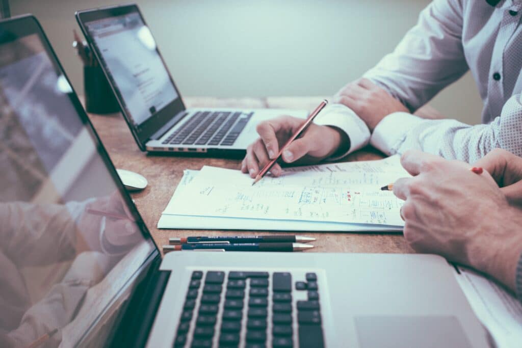 How Data Mapping Influences Omni-channel Marketing Strategies How Data Mapping Influences Omni-channel Marketing Strategies