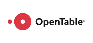 OpenTable logo (1)