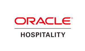 Oracle-Hospitality