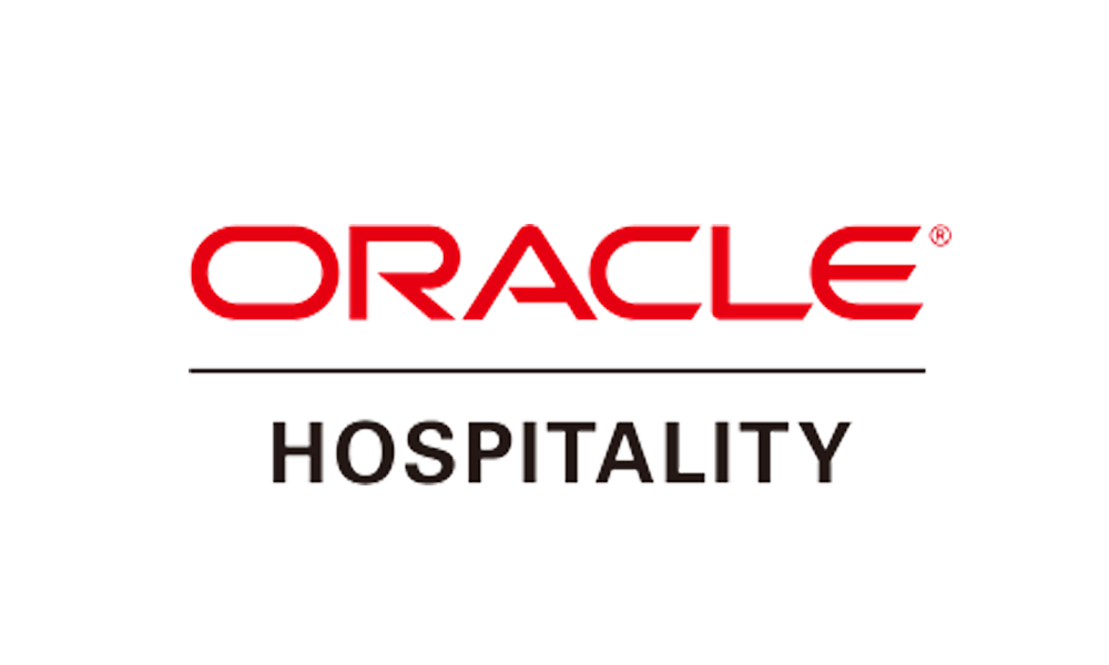 Oracle-Hospitality