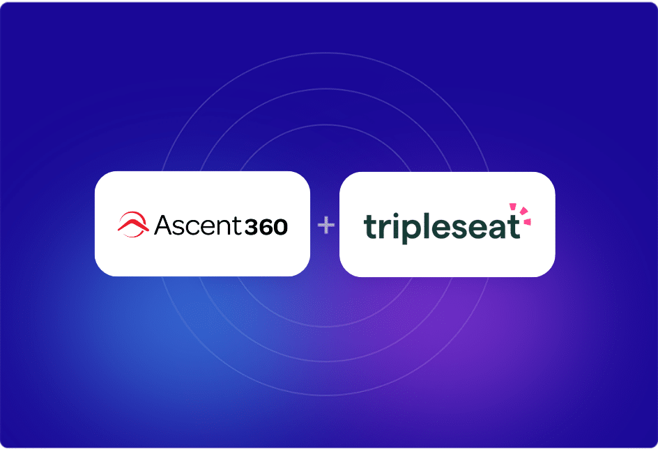 Website Tripleseat Integration Header Image (1)