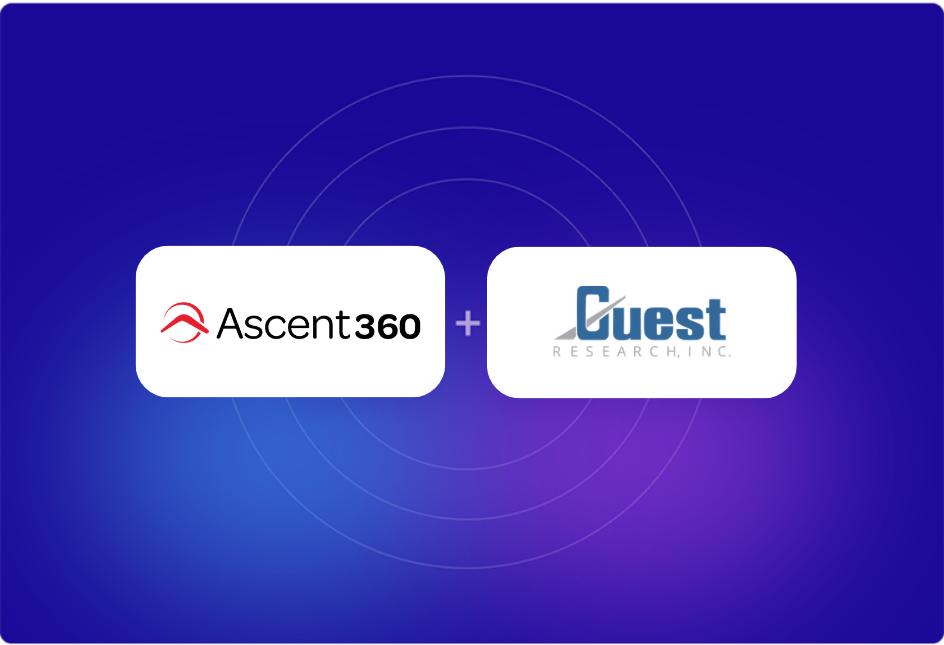 _Website guest research Integration Header Image