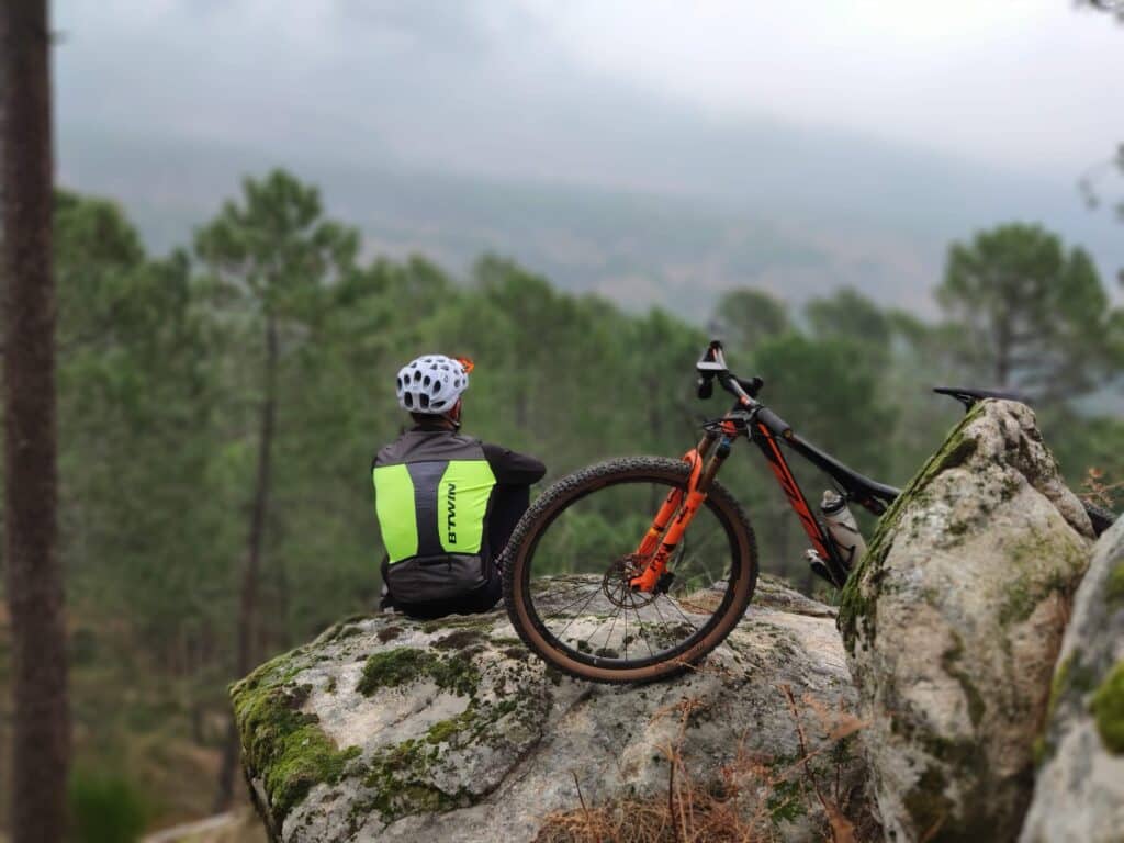 How Wheelworks Bicycle Shop Strengthens Customer Relationships How Wheelworks Bicycle Shop Strengthens Customer Relationships