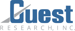 footer_logo
