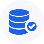 Use Your Data