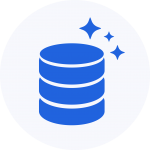 Use Your Data
