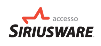 siriusware logo