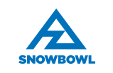 Snowbowl AZ