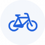 Bike Shops Lightspeed POS