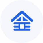 Resort Marketing Automation