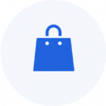 Retailer Automation