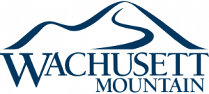 Wachusett Mountain Wachusett Mountain