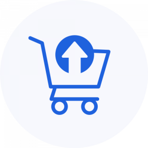 Shopify Apps You Need