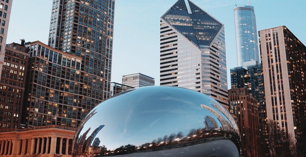 A Look Inside CABDA: Communicating with Today’s Customer and Meeting Them Where They’re At A Look Inside CABDA: Communicating with Today’s Customer and Meeting Them Where They’re At