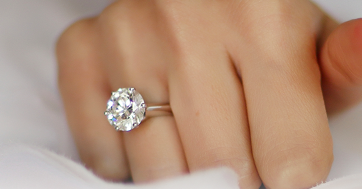  Jewelry Retailer Marketing | Marketing For Jewelry Stores