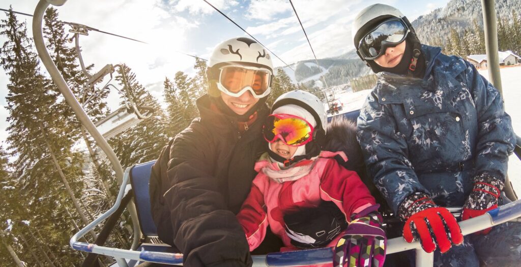 How Ski Resorts Can Use Data-Driven Marketing to Maximize Engagement with All Types of Guests How Ski Resorts Can Use Data-Driven Marketing to Maximize Engagement with All Types of Guests