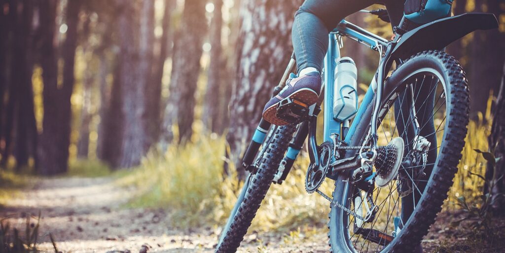 How Bike Retailers Can Create Customers for Life How Bike Retailers Can Create Customers for Life