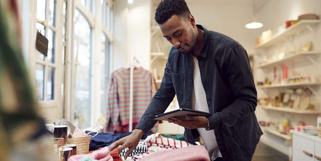 Creating Customer Loyalty in the Face of Supply Shortages & Price Increases Creating Customer Loyalty in the Face of Supply Shortages & Price Increases