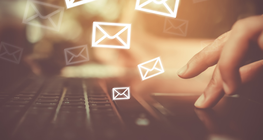 The Importance of Email Deliverability and Your Sender Reputation The Importance of Email Deliverability and Your Sender Reputation
