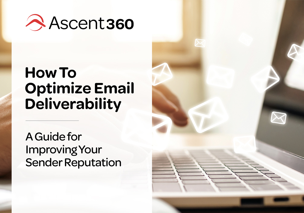 How To Optimize Email Deliverability