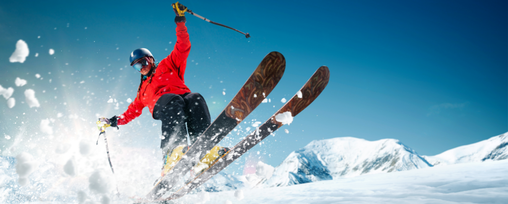 4 Things Every Resort Should Do to Make Next Ski Season a Success! 4 Things Every Resort Should Do to Make Next Ski Season a Success!
