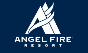 af-logo