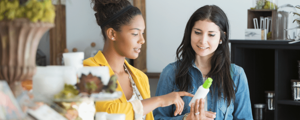 How to Gain and Retain Customer Loyalty How to Gain and Retain Customer Loyalty