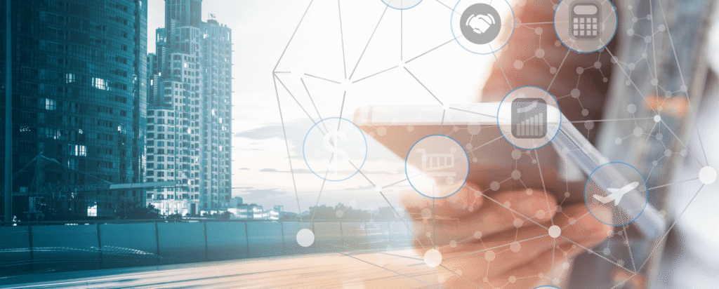 5 Signs You Are Outgrowing Your Current Marketing Tool 5 Signs You Are Outgrowing Your Current Marketing Tool