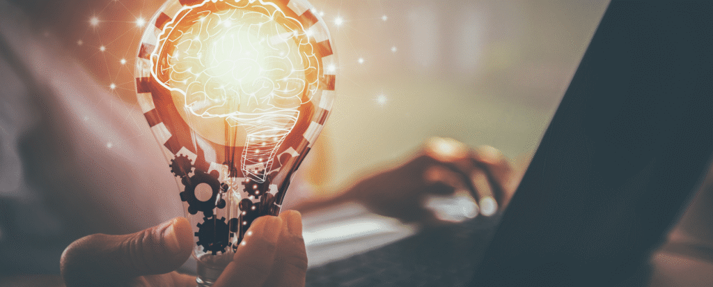 The 4 Elements of Data Driven Marketing The 4 Elements of Data Driven Marketing