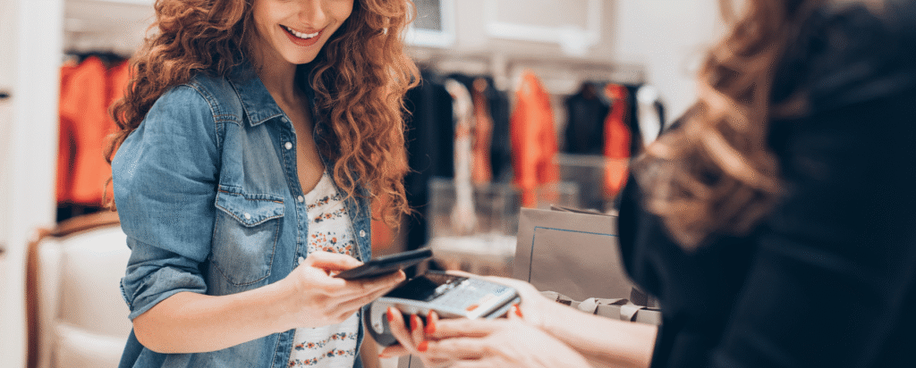 How to Integrate 3 Best-In-Class Tools to Grow Your Retail Business How to Integrate 3 Best-In-Class Tools to Grow Your Retail Business