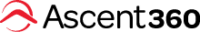 Ascent360