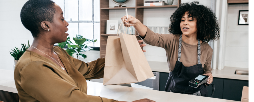 3 Ways Retailers Can Drive More Sales in 2023 3 Ways Retailers Can Drive More Sales in 2023