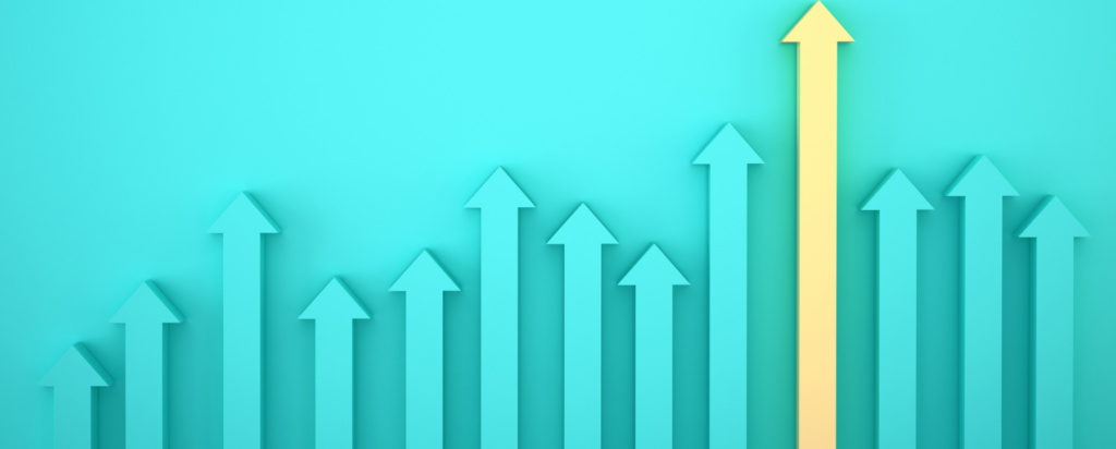 Collecting Quality Customer Data & Why It Matters Collecting Quality Customer Data & Why It Matters